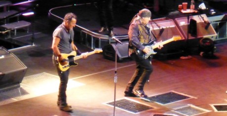 Bruce-Springsteen-WEB-The-River-Tour-2016-–-28.03-47-990x505