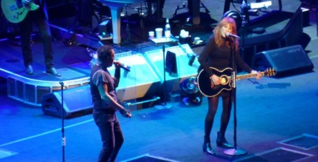 Bruce-Springsteen-WEB-The-River-Tour-2016-–-28.03-50-990x505