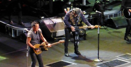 Bruce-Springsteen-WEB-The-River-Tour-2016-–-28.03-51-990x505