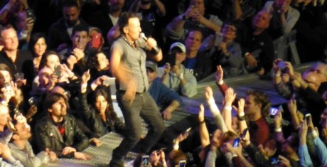 Bruce-Springsteen-WEB-The-River-Tour-2016-–-28.03-53-990x505