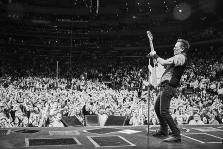 Bruce-Springsteen-WEB-The-River-Tour-2016-–-28.03-7-e1460707236164-2