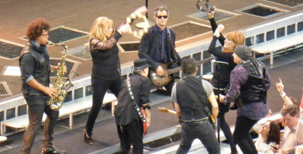 Bruce-Springsteen-WEB-The-River-Tour-2016-–-28.03-87-990x505