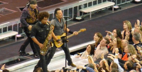 Bruce-Springsteen-WEB-The-River-Tour-2016-–-28.03-89-990x505