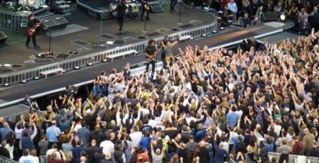 Bruce-Springsteen-WEB-The-River-Tour-2016-–-28.03-90-990x505