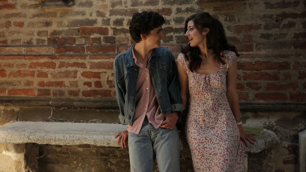 Call Me by Your Name 3 37952
