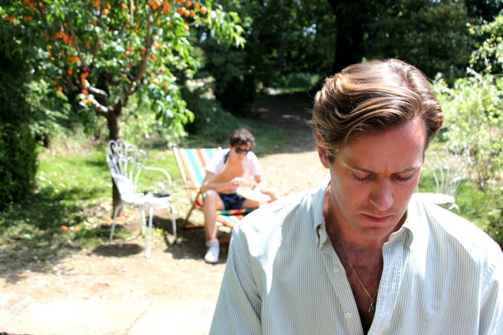 Call Me by Your Name 6 37954