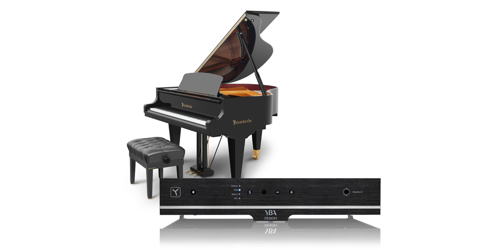 DAC 9901