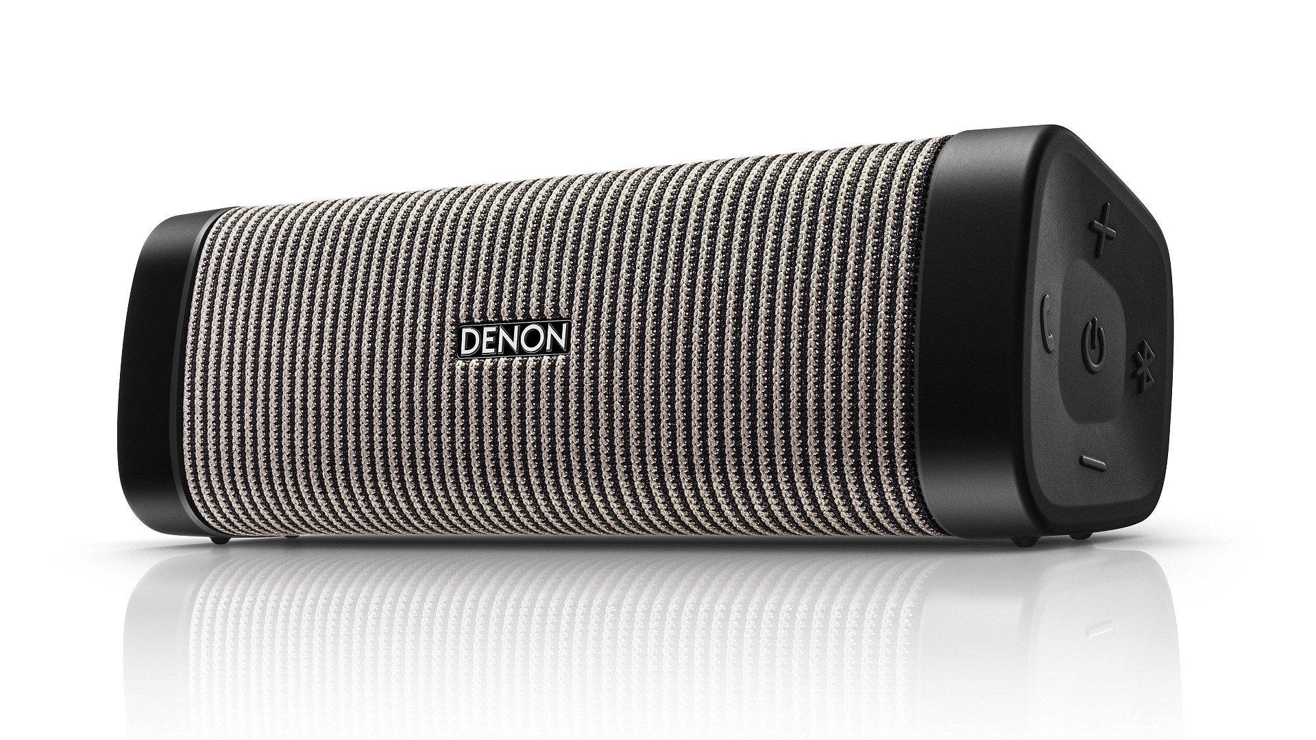 Denon Envaya Mini DSB-150BT