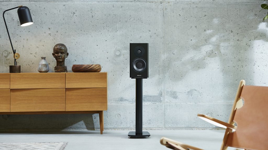 Dynaudio FocusXD 20 WEB 29884