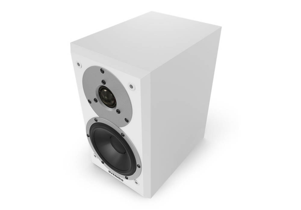 Dynaudio Emit M10