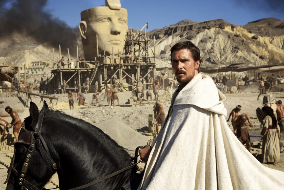 Exodus - Gods and Kings 3D_3