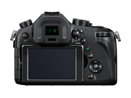 FZ1000-bak FZ1000-bak