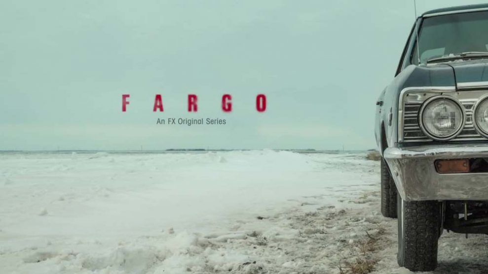 Fargo - sesong 2_2
