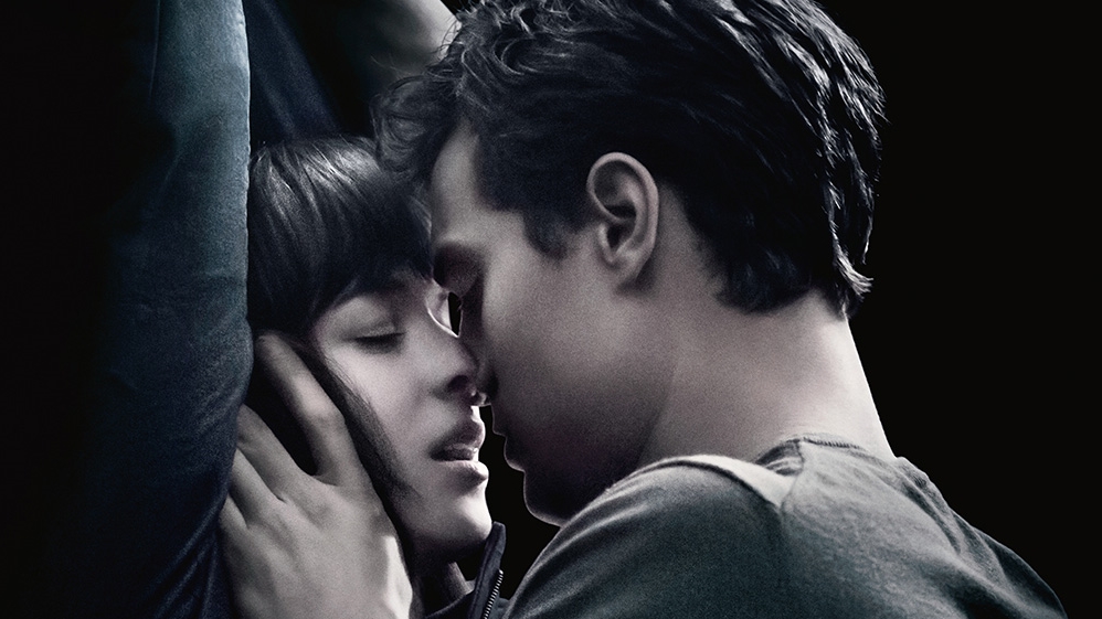 Fifty Shades of Grey 10 Fifty Shades of Grey 1 – Kopi