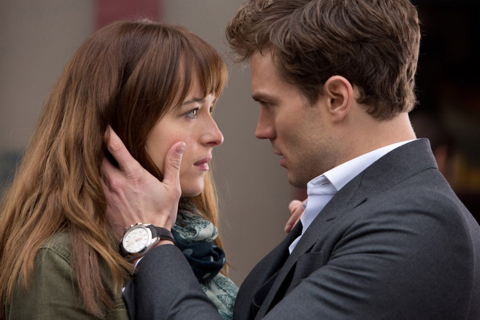 Fifty Shades of Grey_7