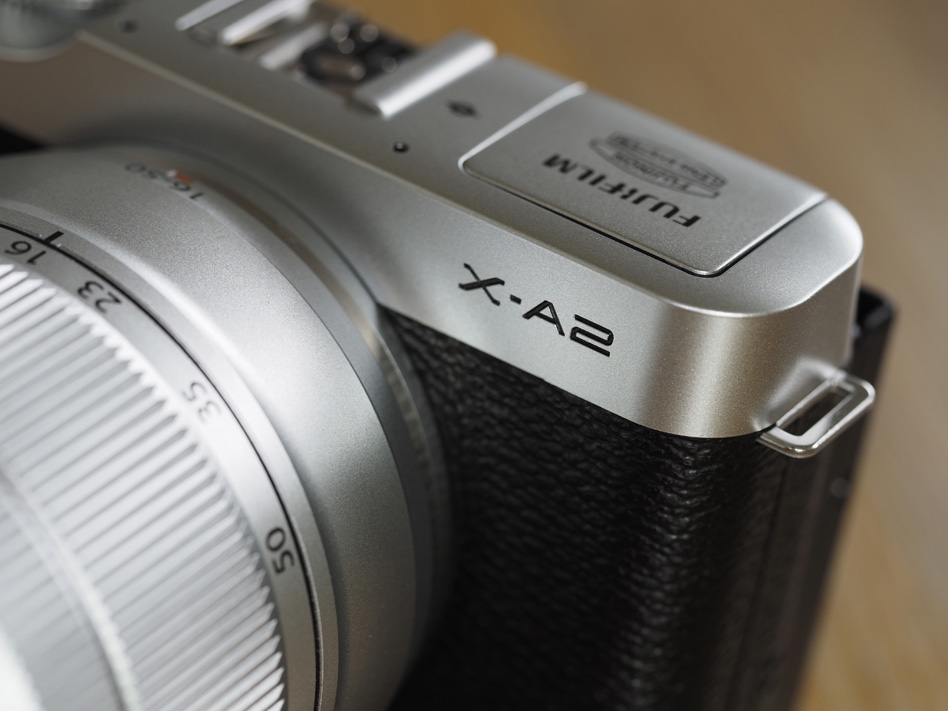 Nuovo Albero Rotante Schermo LCD Riparazione Flessibile Cavo Per Fuji X - Foto 2