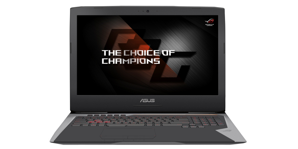 G752VS1 web