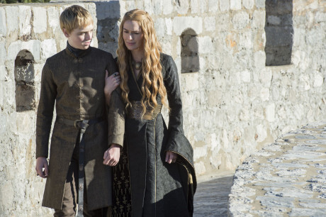 GOT_MP_092414_EP503-3821-1600x1600