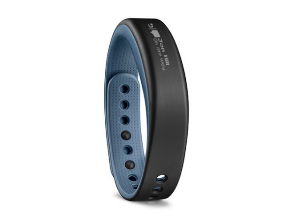 Garmin Vivosmart