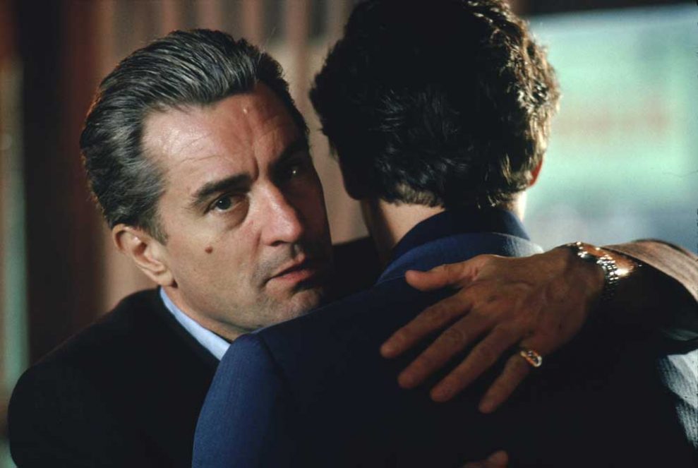 Goodfellas_2 Goodfellas_2