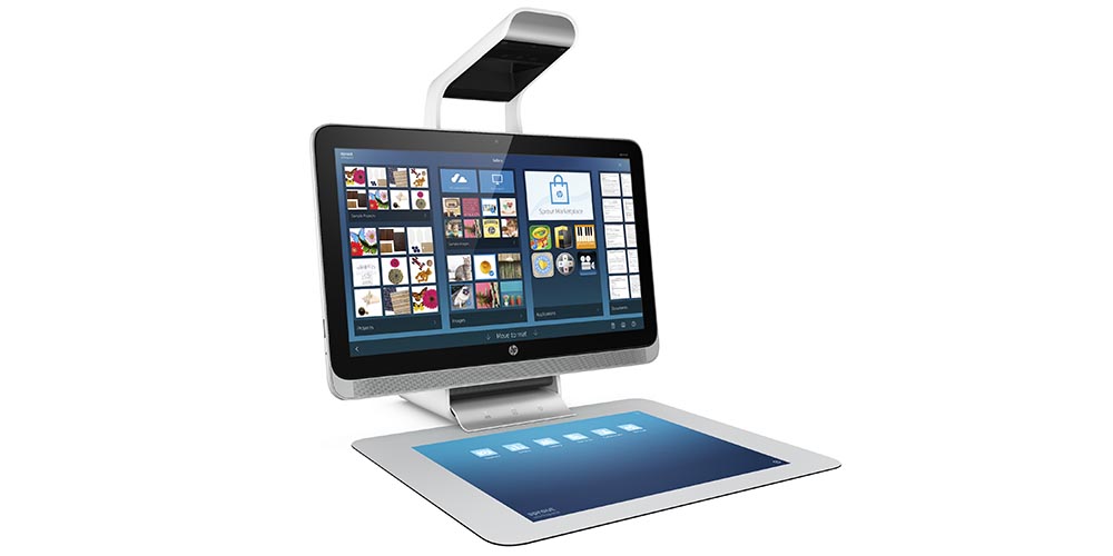 En sådan här PC har du aldrig sett förut