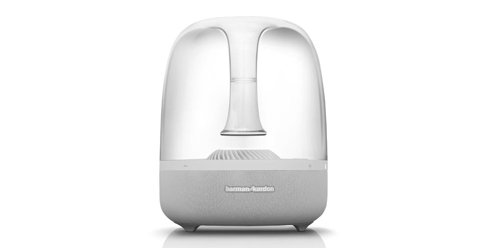 Harman Kardon Aura Plus