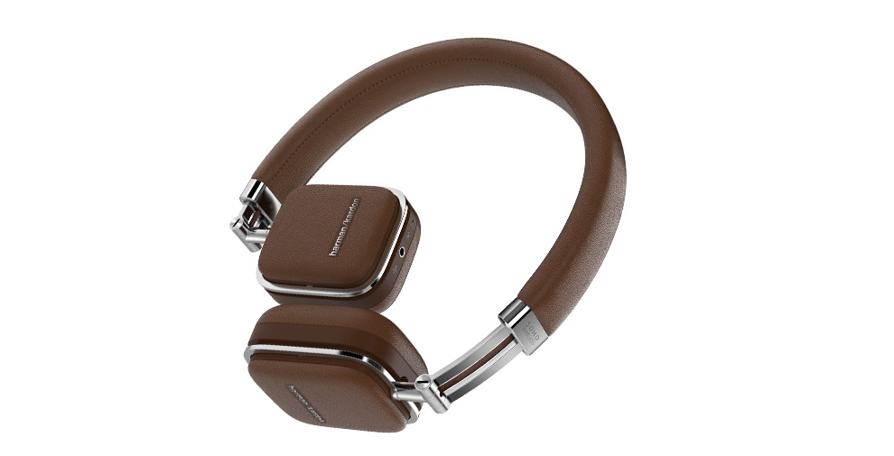 Harman Kardon Soho BT 990
