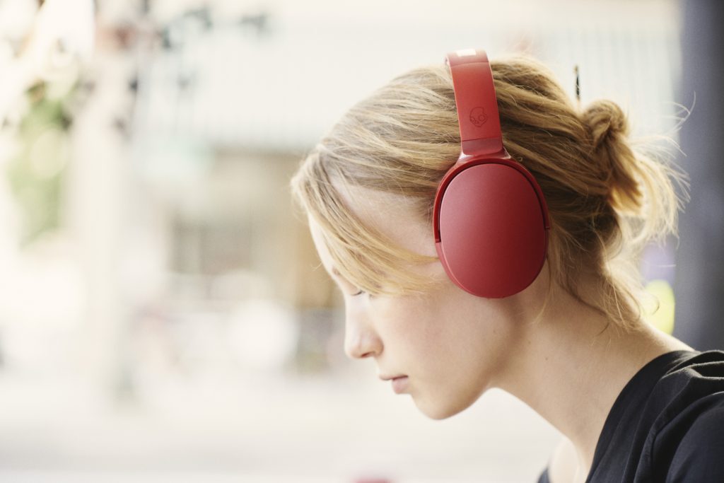 6 prisvärda trådlösa hörlurar