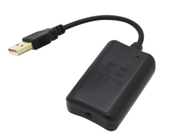 HiFime Sabre 9018