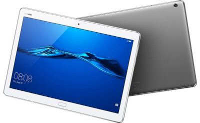Huawei MediaPad M3 Lite 10