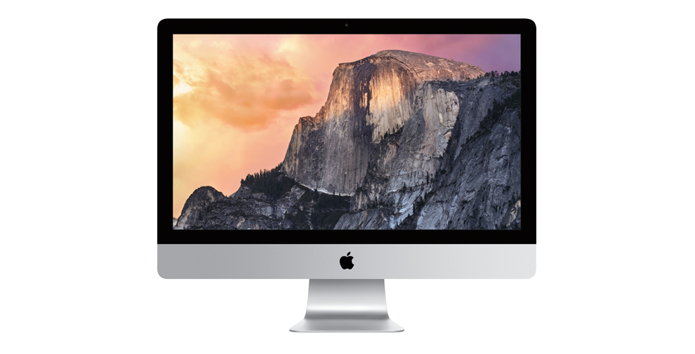 Imac27retina 990