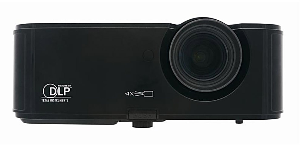 InFocusIN3128HD 990