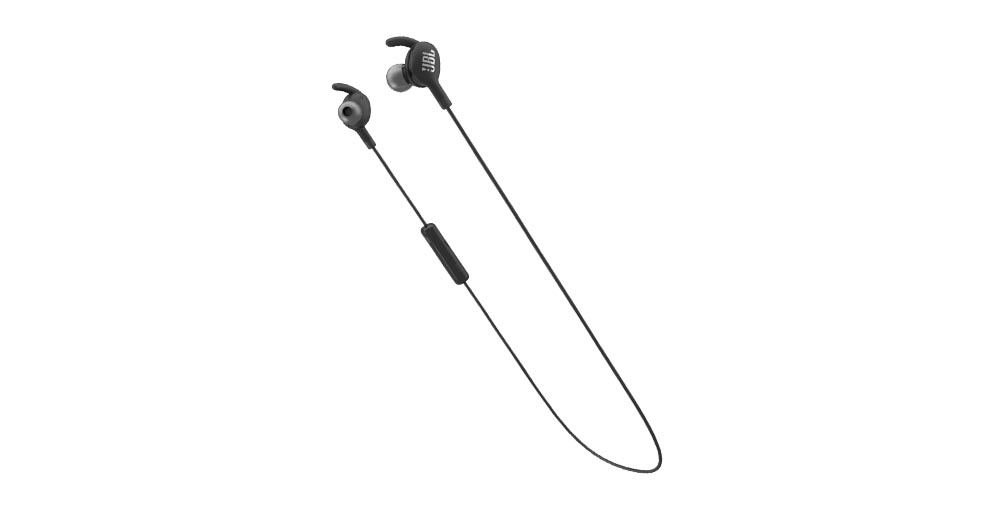 JBL Everest 100 IE BT 990