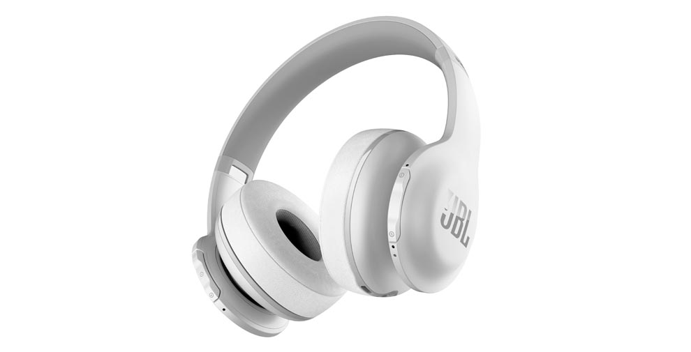 JBL Everest 300