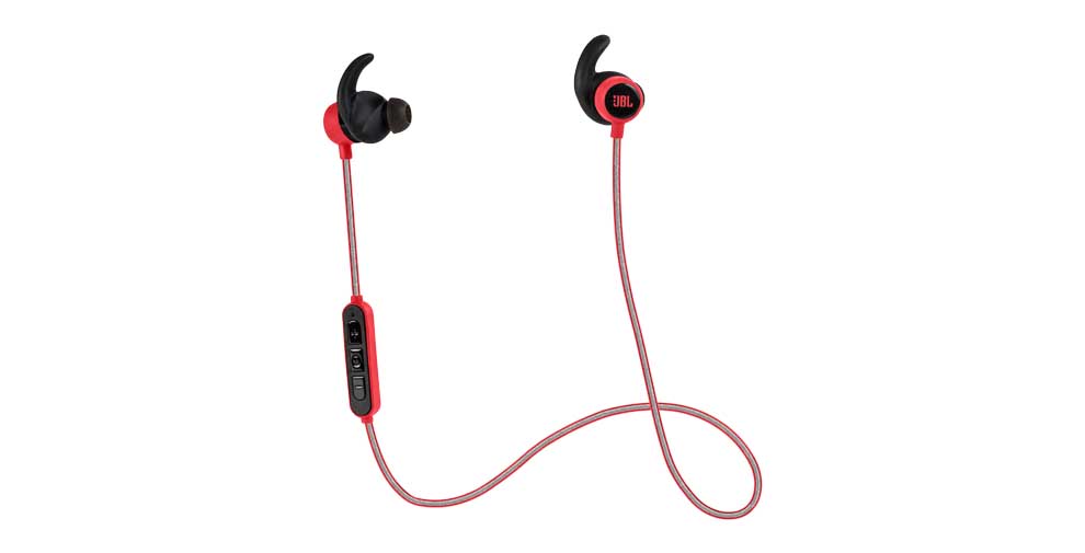 JBL Reflect Mini BT 990