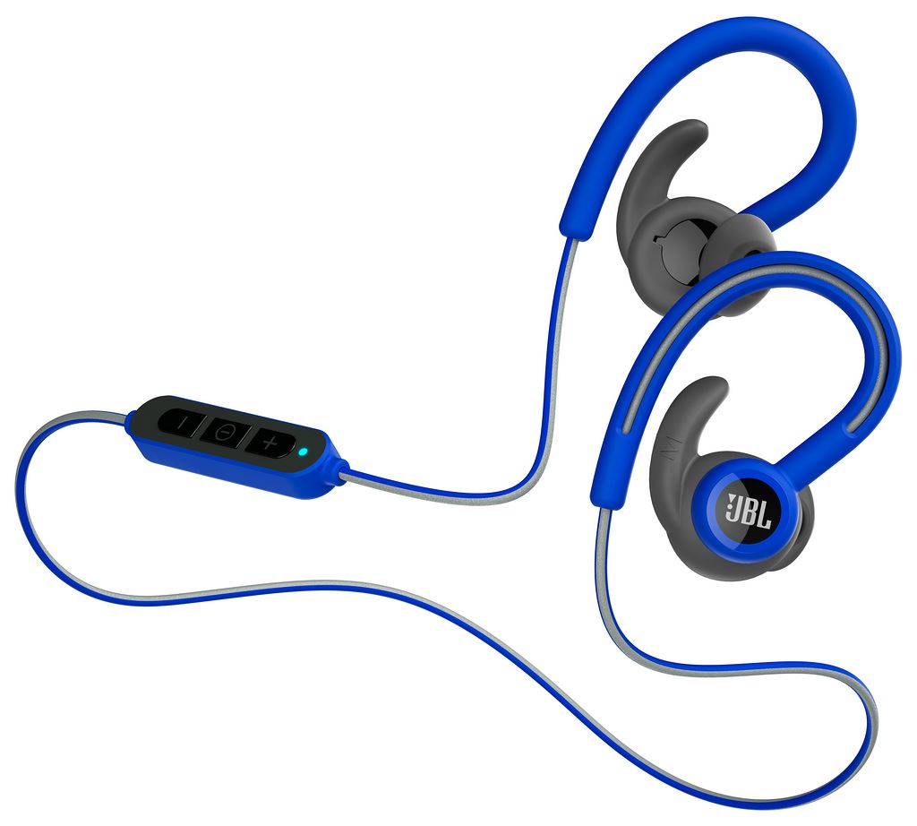 JBL Reflect contour 04 5370