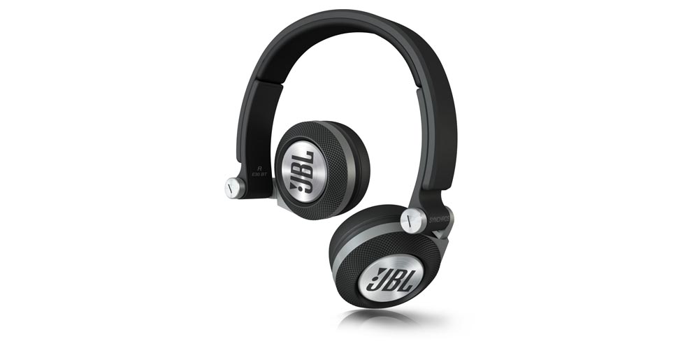JBL Synchros E30 990