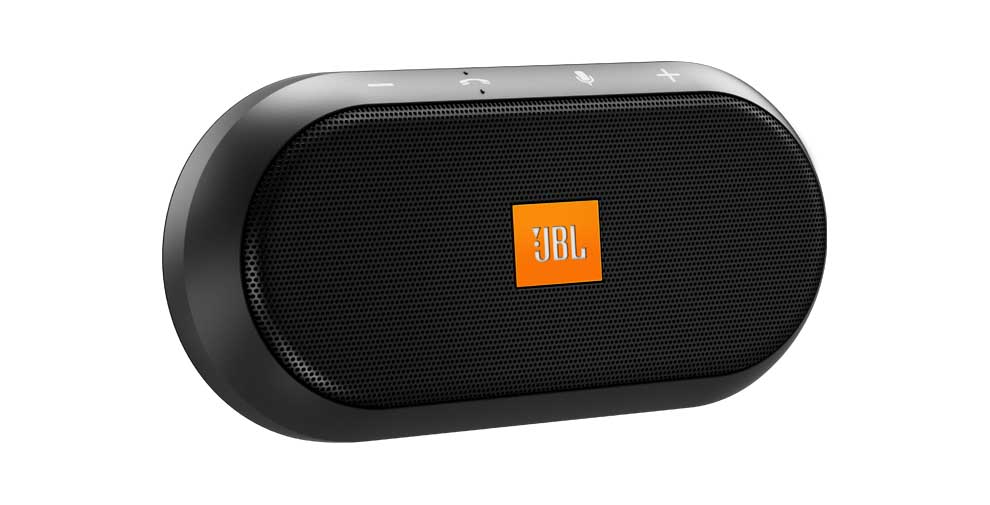 JBL trip 990