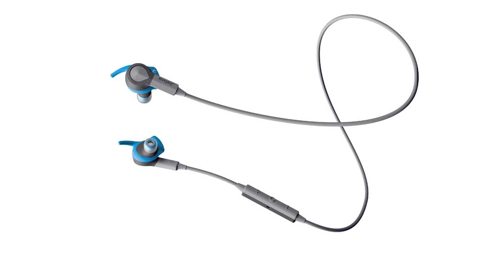 Jabra Sport 990