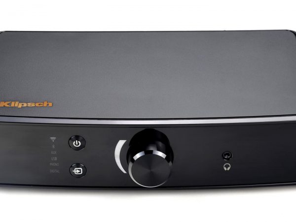 Klipsch PowerGate