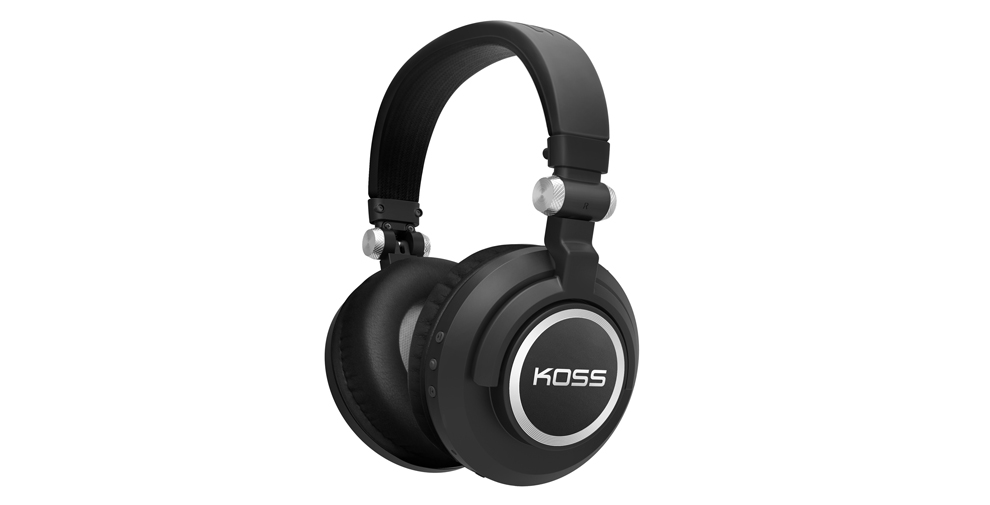 Koss BT540i 990