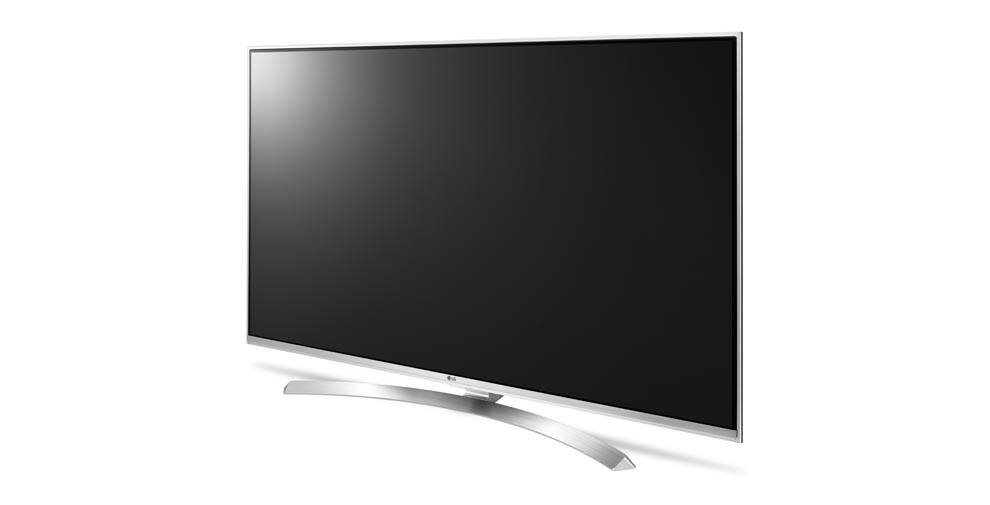 LG 65UH850V