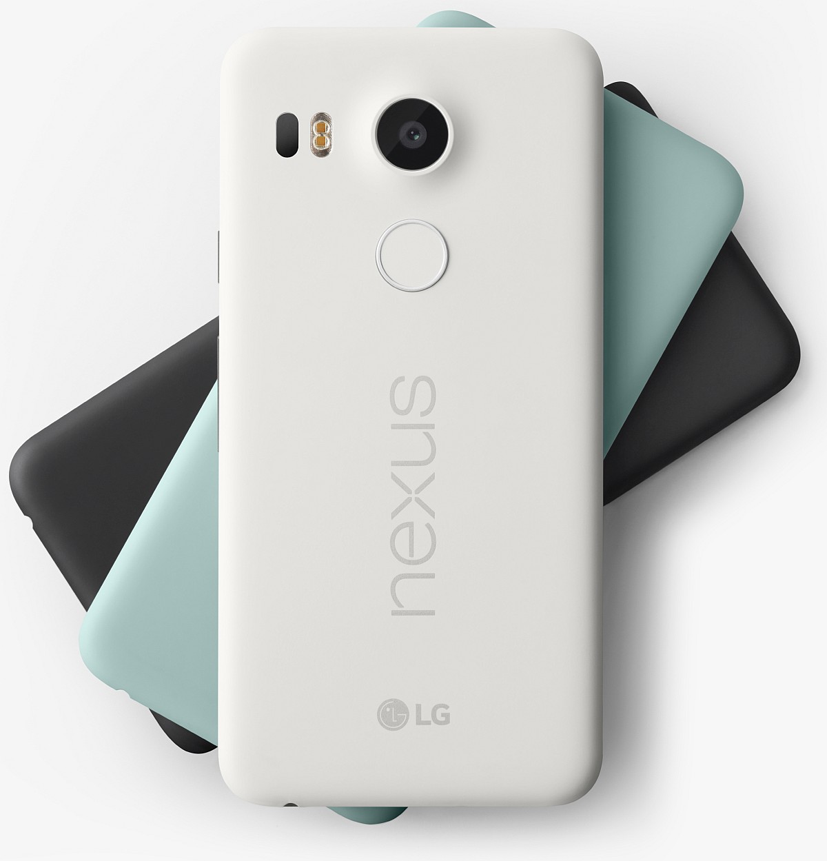 Lg Nexus 5 Аккумулятор Купить