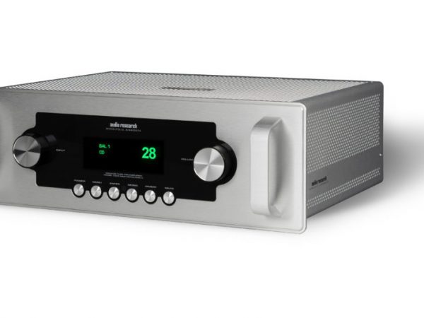 Audio Research LS28