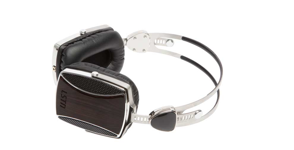 LSTN Encore 990