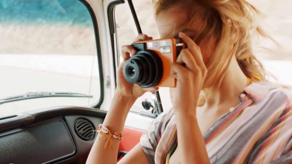 26 skinande sommarprylar