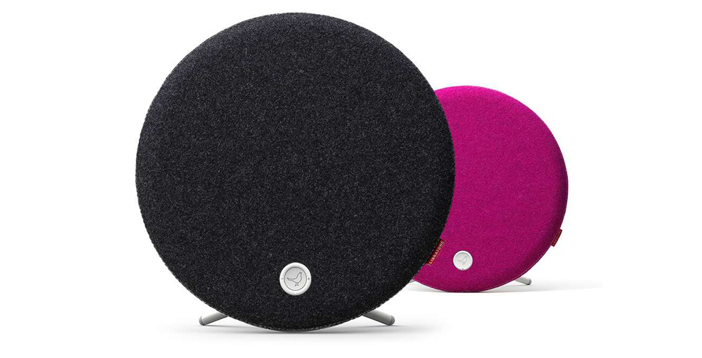 Libratone Loop BT