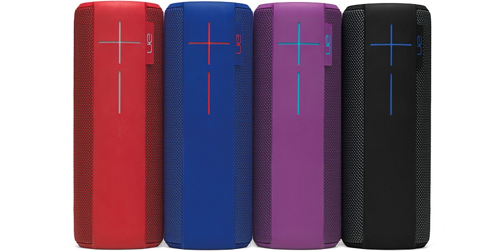 Ultimate Ears UE Megaboom