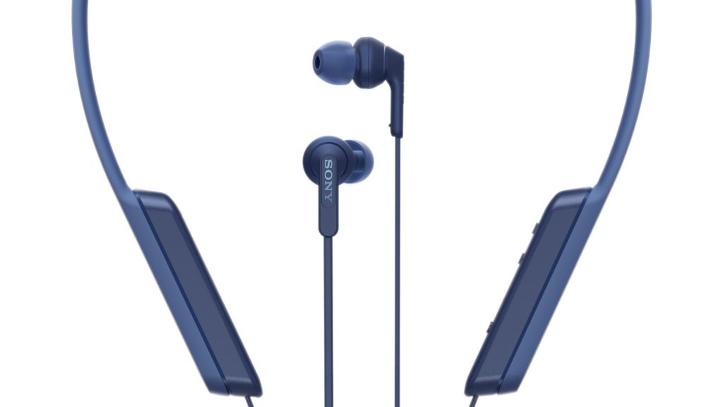 MDR XB70BT L std 2 web 37036