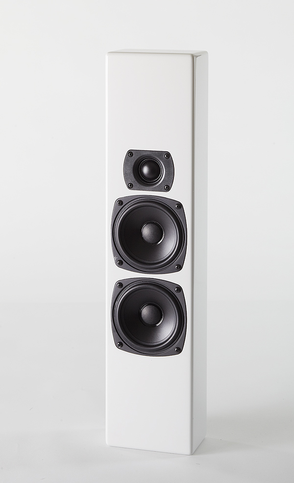 mksap audio 18 mksap audio 18